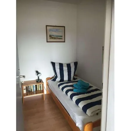 Soebenteihn Comfortable Casa vacanze