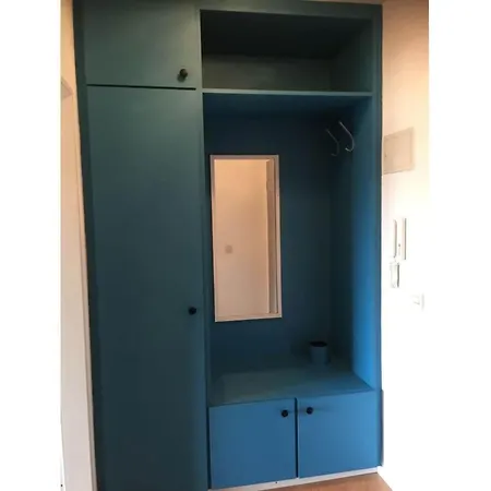 Soebenteihn Comfortable Casa vacanze