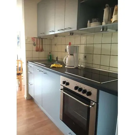 Soebenteihn Comfortable Casa vacanze *
