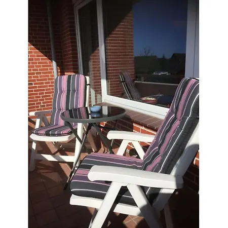 Soebenteihn Comfortable Casa vacanze *