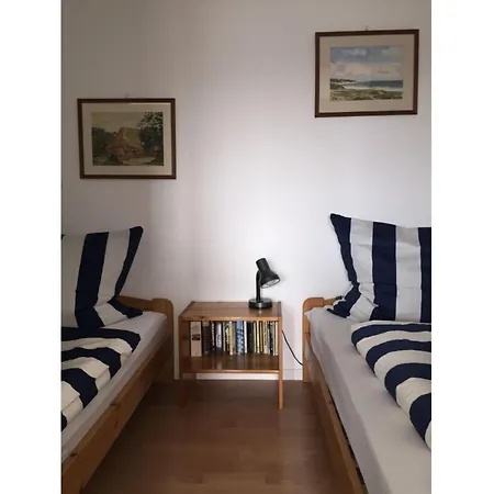 Soebenteihn Comfortable